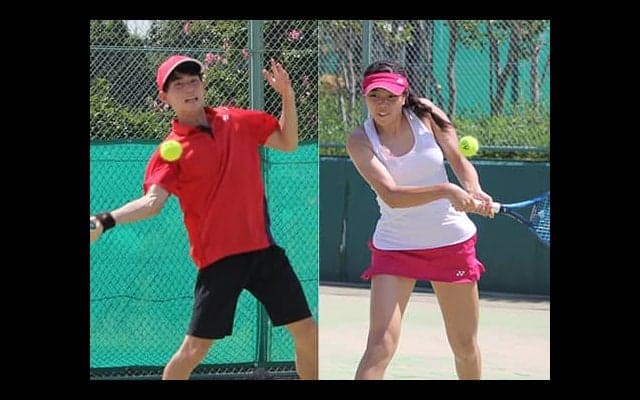  高3大会 全試合ライブ配信中 