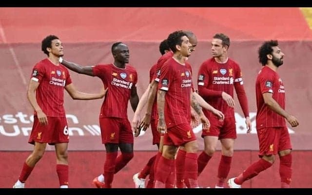 プレミアリーグ 交代枠5人ルールを撤廃...新シーズンから元通りに