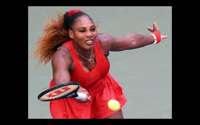  逆転勝ちで19度目の16強入り 