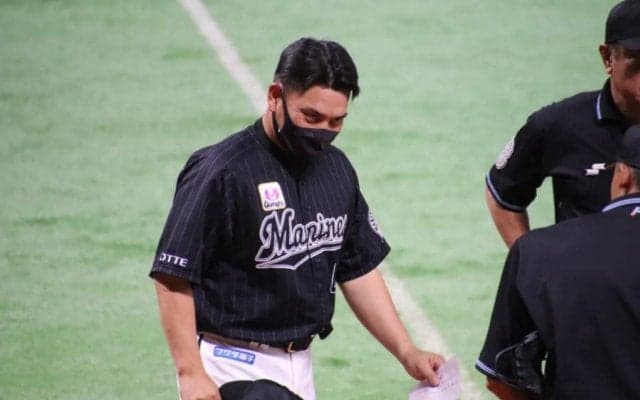 今年のロッテなぜ強い？　チーム防御率＆打率は下位も、専門家が指摘する「しつこさ」