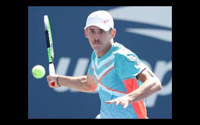  3時間の熱戦制し2年連続16強 