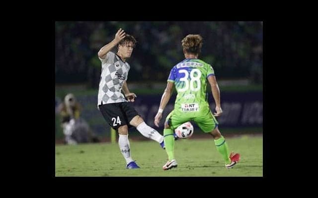 イニエスタ不在のパズルはハマるか。神戸が目指す「依存しない」着地点