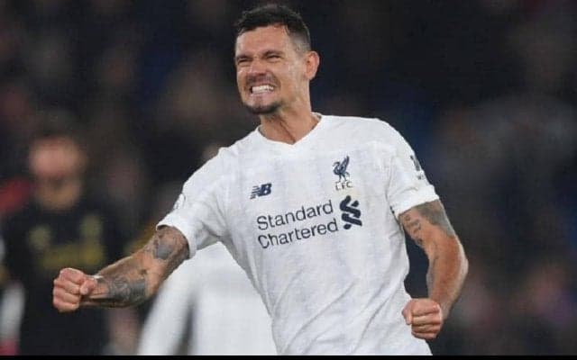 完璧なヘディング！闘将ロブレンが新天地ロシアで決めたゼニト初ゴール【ファースト・ゴールズ】