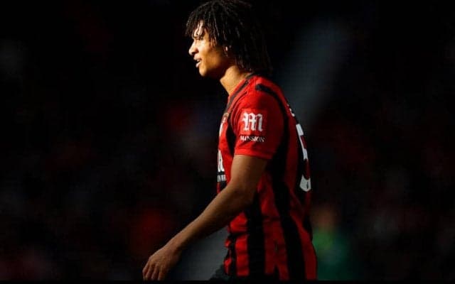 シティ移籍のアケが意気込み「自分の力は証明してきた」