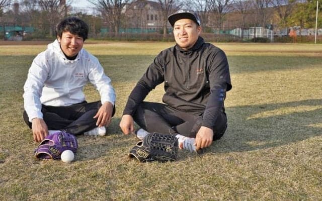 日本一の野球YouTuber『トクサンTV』が密かに抱く野望「野球に関わる人の“人間力”が今、試されている」