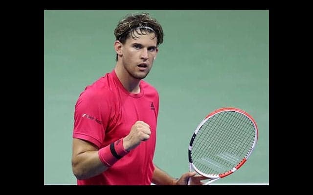  16強ティーム「良い勝利」 