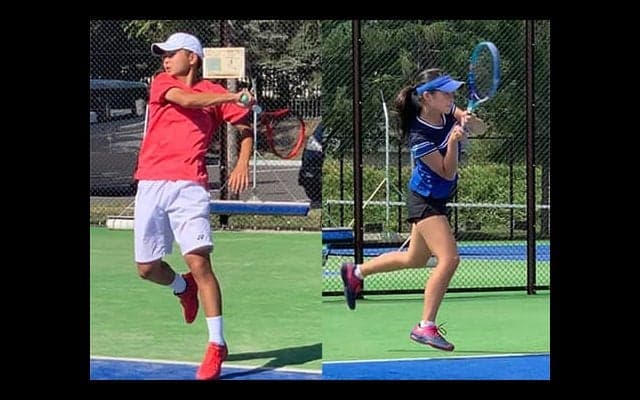  高3大会、北海道代表が決定 