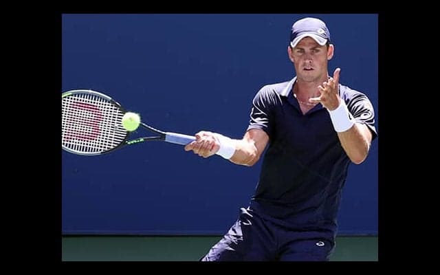  カナダ勢躍進に「大きな影響」 