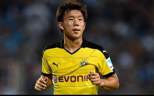 丸岡満がタイ1部パトゥム・ユナイテッドに加入