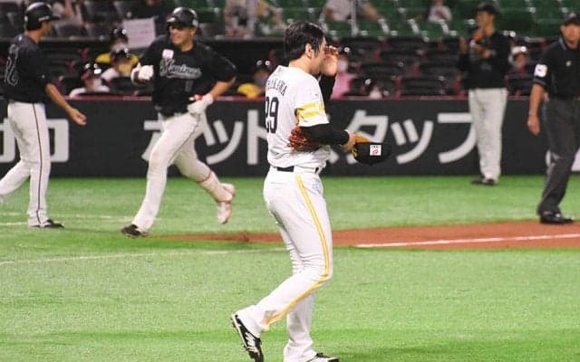 なぜソフトバンクはロッテが苦手なのか？　深刻な課題は“選ばれる”“選べない”
