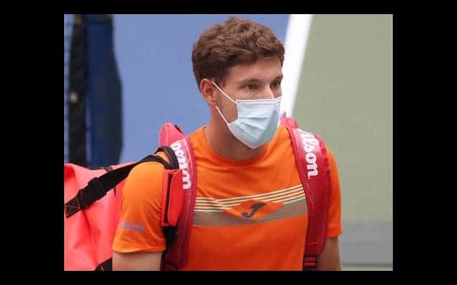  失格ジョコについて語る 