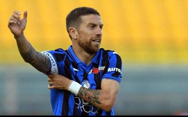 アタランタ支えるMFアレハンドロ・ゴメスに中東から高額オファー、年俸9億円超