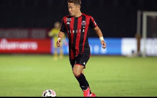 【Jリーグ出場停止情報】札幌FW菅大輝＆柏MFヒシャルジソンがミッドウィーク開催の次節欠場