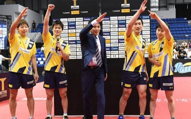 高校３年生と森薗政崇らプロ選手が真剣勝負！「岡山リベッツ青春ドリームマッチ」開催