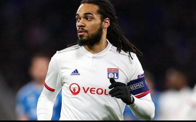 ナポリ、クリバリ後釜にデナイヤーをリストアップか？