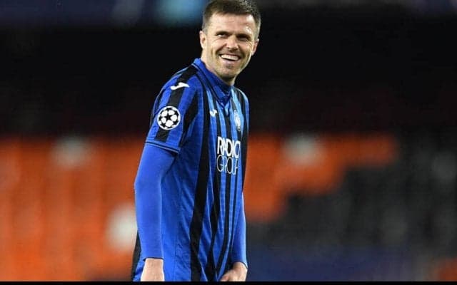 うつ病に苦しむイリチッチが練習復帰！