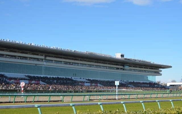 【JRA】55億円を宝塚記念の売上から拠出、新型コロナウイルス感染症対策へ支援