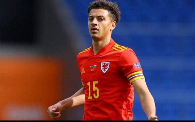 シェフィールド・ユナイテッドがチェルシーの逸材DFアンパドゥをレンタルで獲得！ダービーの両SBも完全移籍で確保