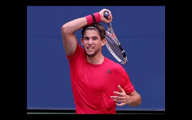  8強ティームGS「手にしたい」 