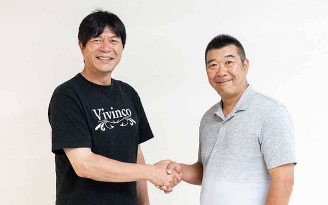 「確定だろ、どう考えたって」　燕OB飯田哲也＆川崎憲次郎が選ぶ90年代最強捕手