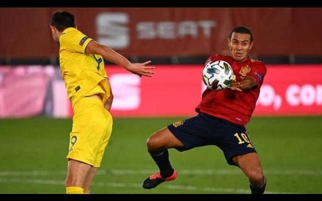 バルサがチアゴの獲得に向けて接触!? 独紙が報じるも...