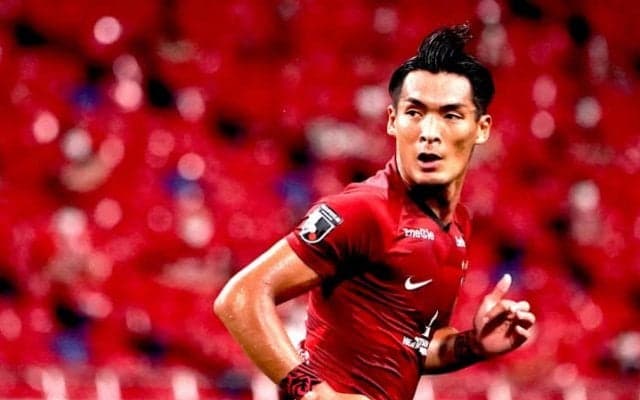 浦和・槙野智章が示した“声”の重要性　ミシャの教えを胸に試合中に「声を出す」2つの意味