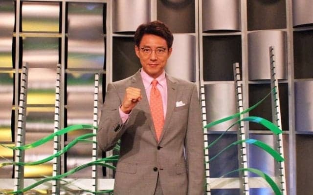 松岡修造が大坂なおみのテニスに太鼓判！ 復活目指す錦織圭に期待することは？