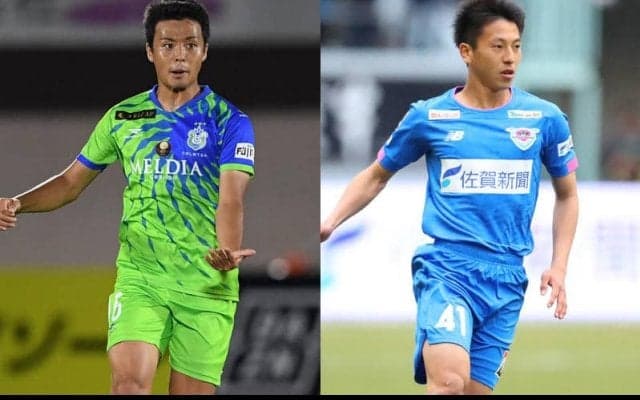 中3日でまさかの連続対決、湘南vs鳥栖の代替日程が10月21日に決定