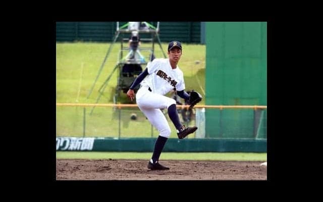 1週間500球の制限に「公立つぶし」の声も。初適用の当事者たちが語る違和感