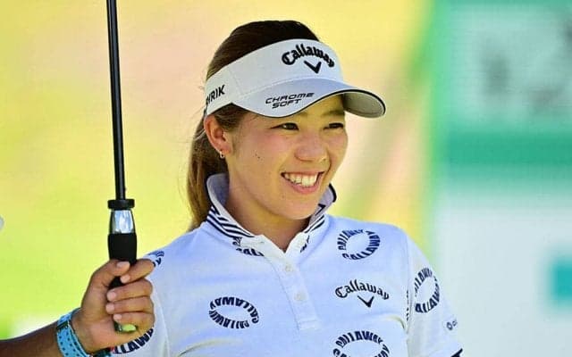 田中瑞希＆新垣比菜、撮影会の“仲良し2ショット”に反響「笑顔が素敵な二人」