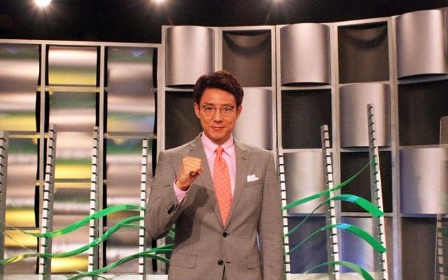 松岡修造氏が大坂なおみに太鼓判！復活目指す錦織に期待することは？