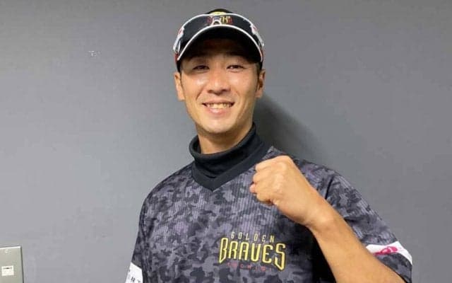 NPB復帰目指す西岡剛、BC栃木でプロ18年目スタート　初戦は無安打も「身体は作ってきた」