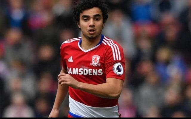 元ユナイテッドのリヨンDFラファエウがイスタンブール・バシャクシェヒルに移籍