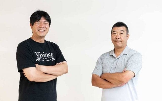 試合中に大阪から東京に帰った助っ人も…　燕V戦士が爆笑対談で選ぶ最強内野陣