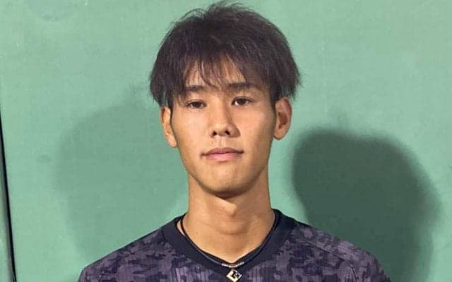 高校、大学では登板なしも…　BC栃木で“大化け”153キロサイド右腕にスカウト熱視線