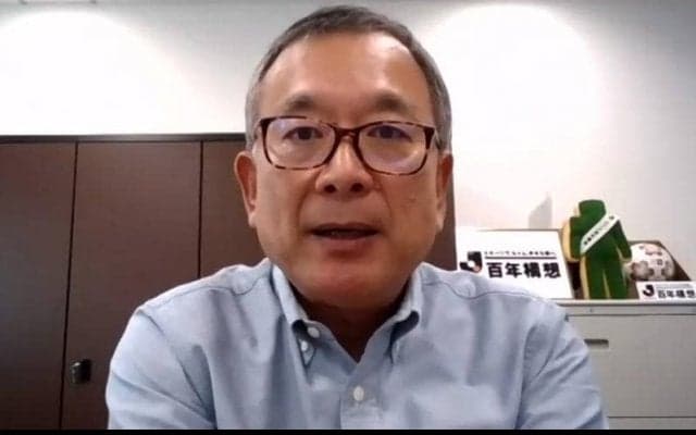 NPBとJリーグの規制緩和は予定通り？/六川亨の日本サッカーの歩み