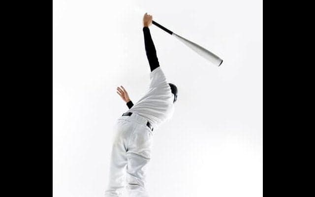 日本プロ野球OBクラブと民間企業が部活支援事業を実施