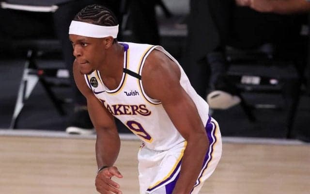 【NBAプレーオフ20日目】ヒートがカンファレンスファイナル進出一番乗り、最終Qで抜け出したレイカーズが2勝目