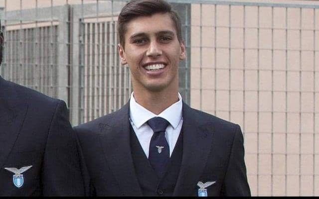 ウルブス、若手MFブルーノ・ジョルダンが母国ファマリカンへレンタル!