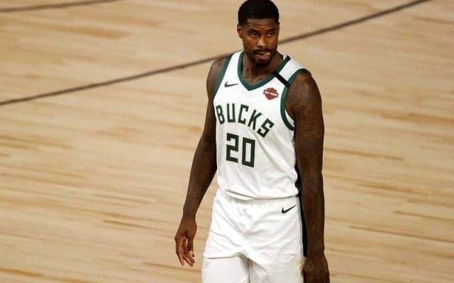 バックスのマービン・ウィリアムズがNBAキャリア15年を終えて引退へ
