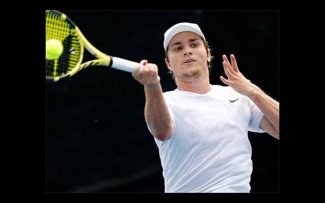  錦織撃破「大きな意味ある」 