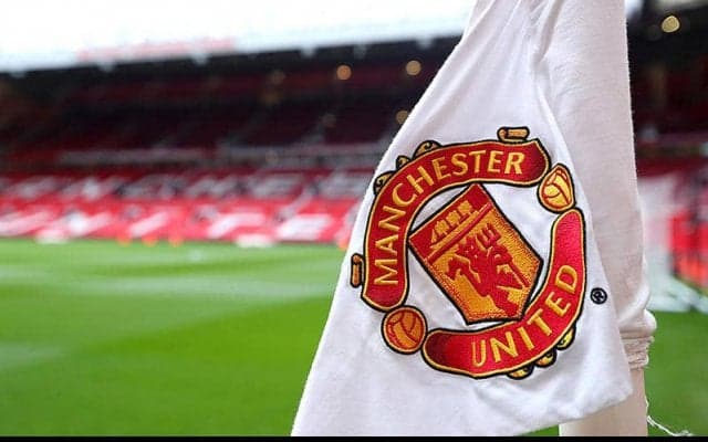 ユナイテッドがアトレティコの逸材カンテラーノを獲得!