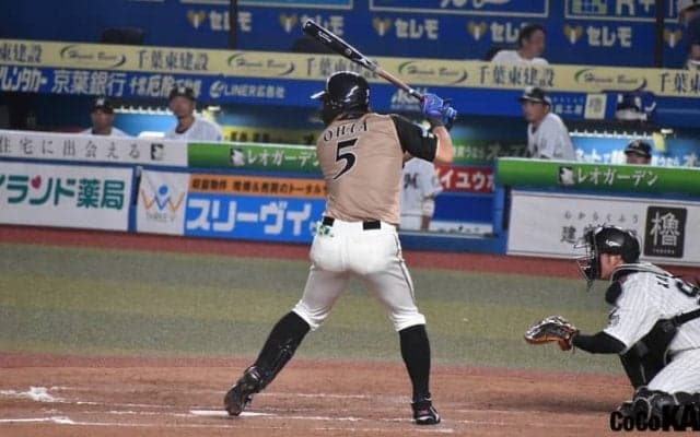 ロッテ・沢村覚醒なるか「巨人ドラ1でトレードされた男たち」