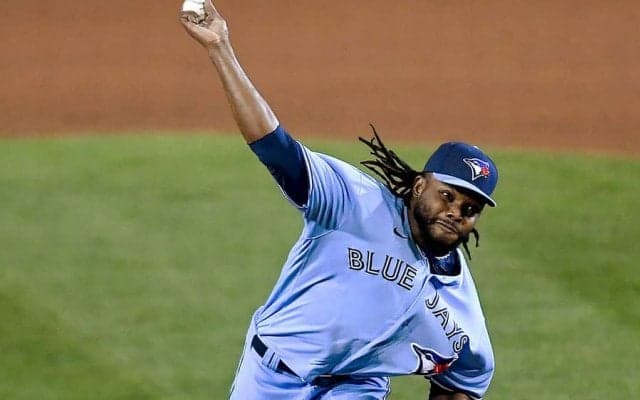 【MLB】元阪神ドリス、元WBC米国監督を唸らせる今季3セーブ目「かなり高精度な投球だ」