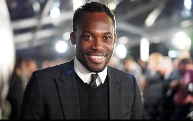 元チェルシーのエッシェンが選手兼コーチとしてノアシェランに加入！