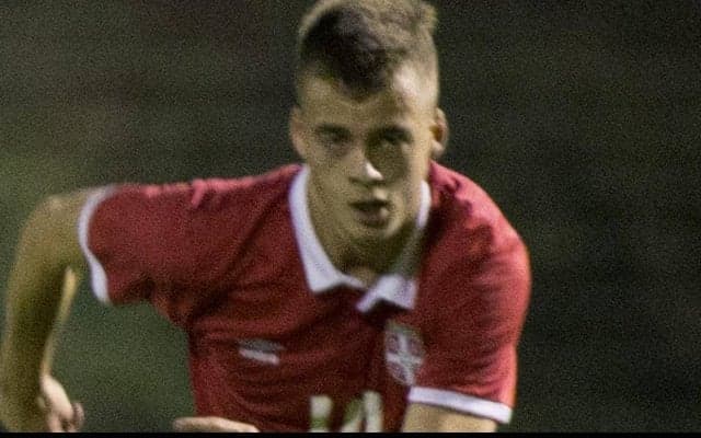 ヴェローナ、シティのU-21セルビア代表MFイリッチを買取OP付きレンタルで獲得