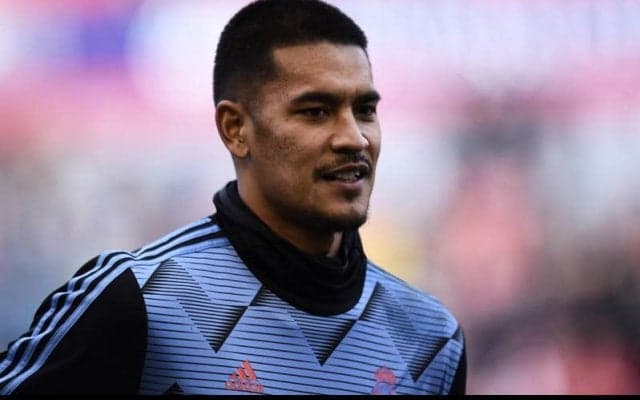 プレミア復帰のフルアムがフランス代表GKアレオラを買取OP付きレンタルで獲得！