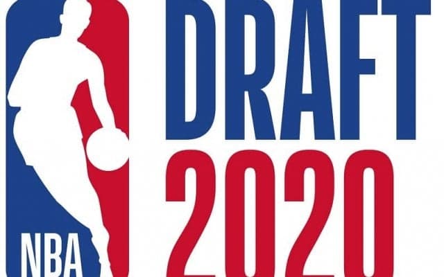 今年のNBAドラフトは日本時間10月17日から11月19日へ延期か？