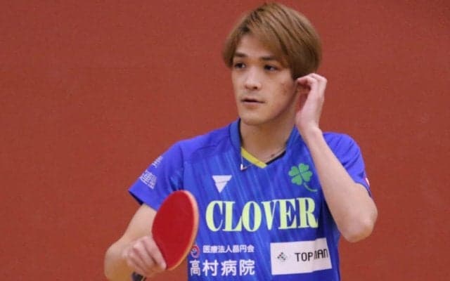 江藤慧、コロナ禍にオーストリアリーグ参戦のワケ「今流せる汗は10年後には流せない」