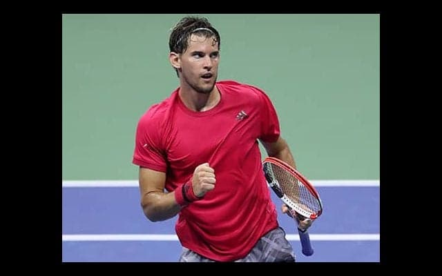  GS初制覇へ「全力を尽くす」 